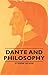Dante and Philosophy