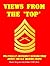 VIEWS FROM THE TOP - Politically Incorrect Ruminations About the U.S. Marine Corps and a Few Other Things