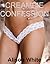Creampie Confession by Alison White