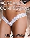 Creampie Confession