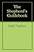 The Shepherd's Guidebook
