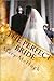 The Perfect Bride