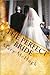 The Perfect Bride