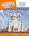 The Complete Idio...