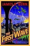 The First Wave