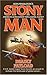 Deadly Payload (Stony Man, #93)