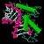 Genes and Disease - Male-Sp...