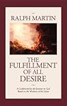 The Fulfillment o...