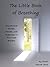 The Little Book of Breathing