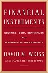 Financial Instrum...