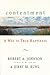 Contentment by Robert A. Johnson