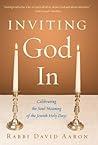 Inviting God In: ...