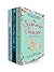 Julia Williams 3 Book Bundle