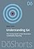Understanding G4: The Concise Guide to Next Generation Sustainability Reporting