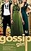 Gossip Girl by Cecily von Ziegesar