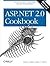 ASP.NET 2.0 Cookbook: 125 Solutions in C# and Visual Basic for Web Developers (Cookbooks (O'Reilly))