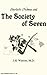Sherlock Holmes and the Society of Seven