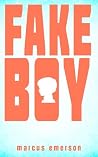 Fake Boy Fake Boy