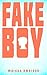 Fake Boy