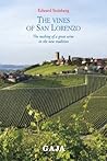 The vines of San ...