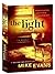The Light