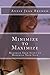 Minimize to Maximize: Minim...