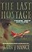Last Hostage