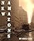 New Amazon (2025 Apocalypse Book 2)
