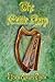The Celtic Harp