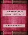 Singles Quotes Singles Quotes