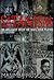 Satanism: The Greatest Tric...