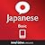 Learn Japanese - Basic Japa...