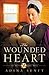 The Wounded Heart (The Whinburg Township Amish #1)