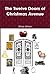 The Twelve Doors of Christmas Avenue