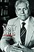 The Essential Yusuf Idris by Yusuf Idris