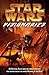 Star Wars: Visionaries (Star Wars (Dark Horse))
