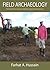 Field Archaeology
