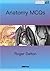Anatomy MCQs