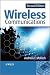 Wireless Communications (IEEE Press Book 35)