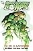 Green Lantern Corps, Vol. 1: To Be A Lantern