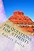 100 Questions for Atheists