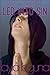 Led Into Sin (Dirty Secret Book 3)
