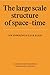 The Large Scale Structure of Space-Time (Monographs on Mathematical Physics)