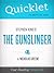 Quicklet on The Gunslinger by Stephen King by Nicholas Greene
