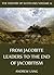 The History Of Scotland - Volume 12: From Jacobite Leaders To The End Of Jacobitism