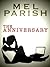 The Anniversary (Detective Rigby Book 1)