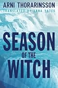 Season of the Witch