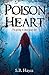 Poison Heart