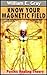 Know Your Magnetic Field (The Psychic Healing Theory) Annotat... by William E. Gray
