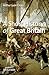 A Short History of Great Britain
